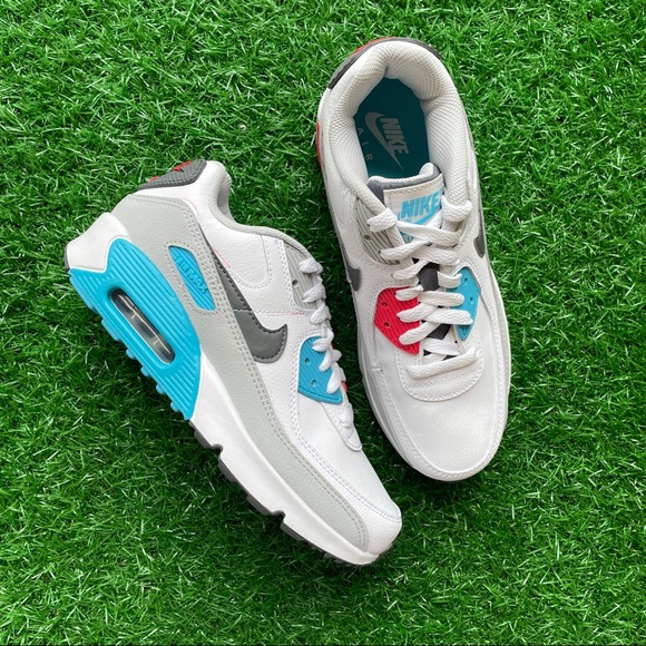 Nike Air Max 90 LTR - Picture 2 of 6